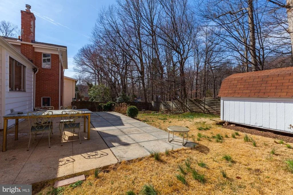 Photo of 6400 REDWING ROAD