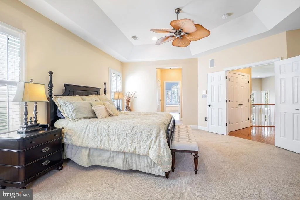 Photo of 12333 CHERRY BRANCH DRIVE