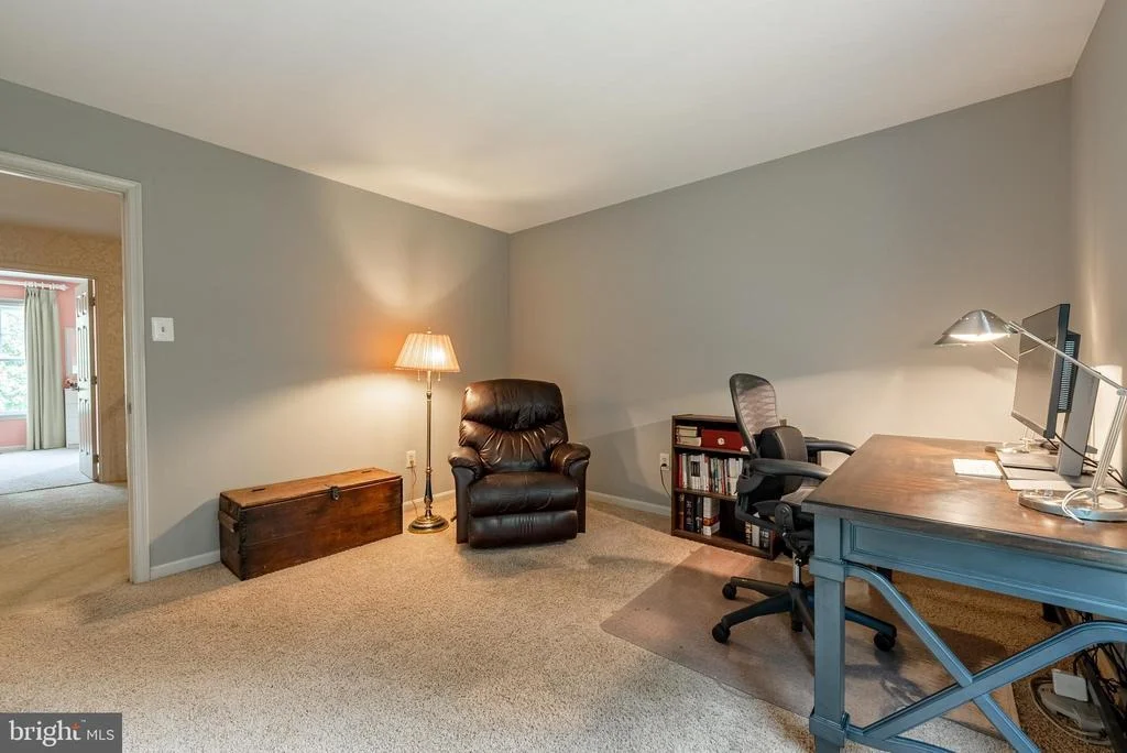 Photo of 10620 HARPOON HILL