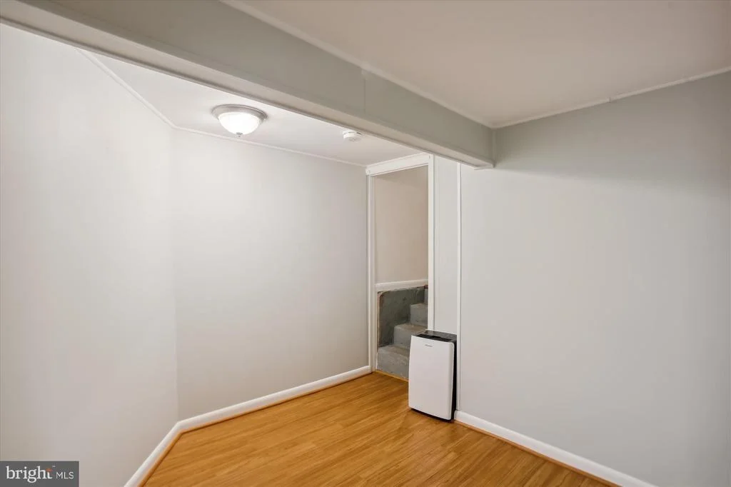 Photo of 11816 LONGDRAFT COURT