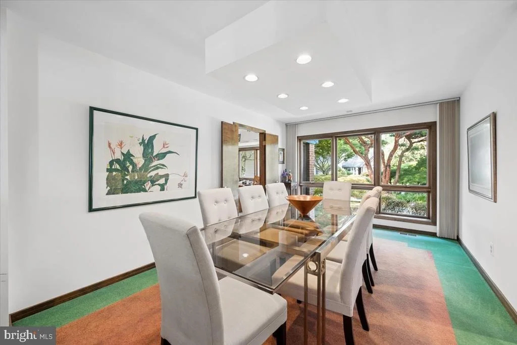 Photo of 17026 BARN RIDGE DRIVE