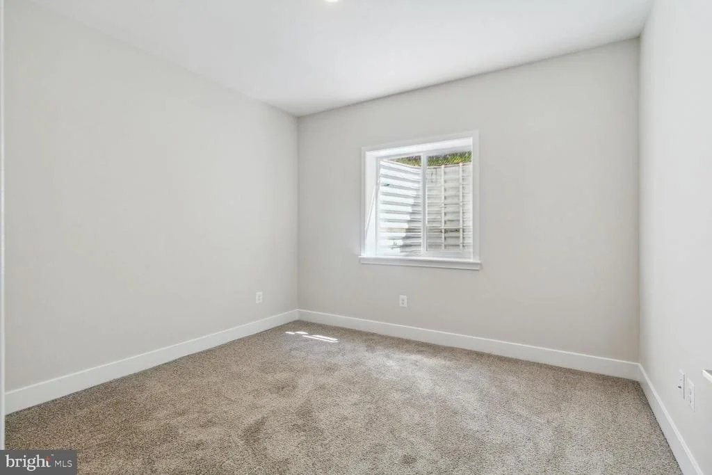 Photo of 4022 MILNER ROAD