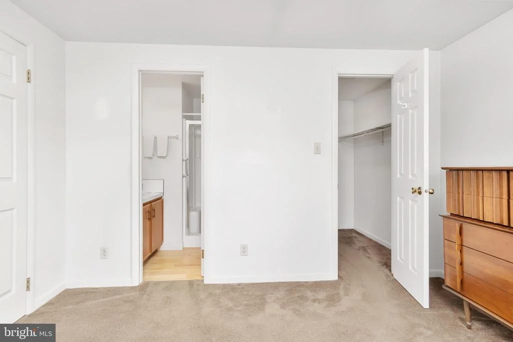 Photo of 9614 CAFOXA DRIVE