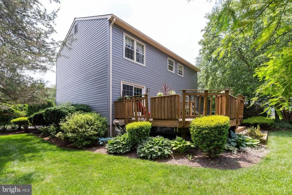 Photo of 1103 JEFF RYAN DRIVE