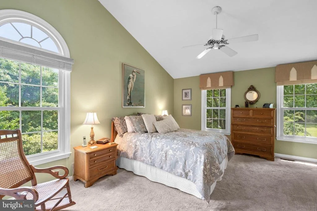 Photo of 17516 GATSBY TERRACE