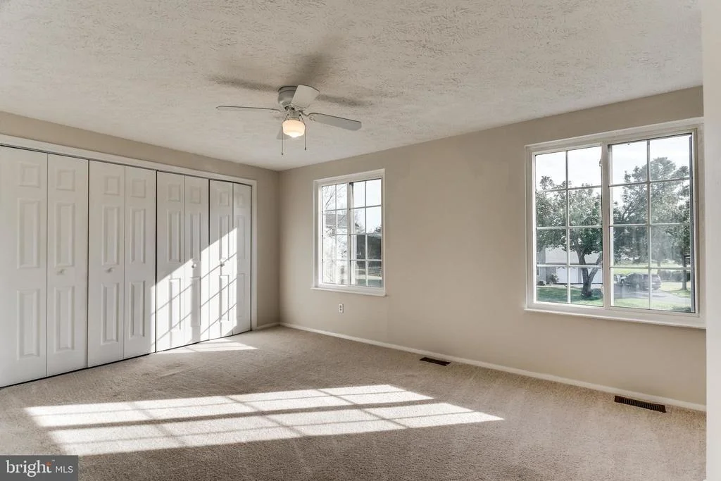 Photo of 7104 STERLING GROVE DRIVE