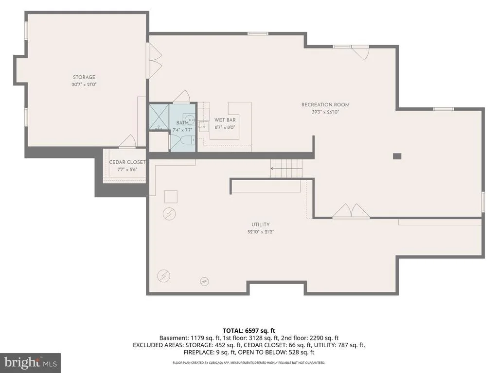 Photo of 915 ZENITH DRIVE