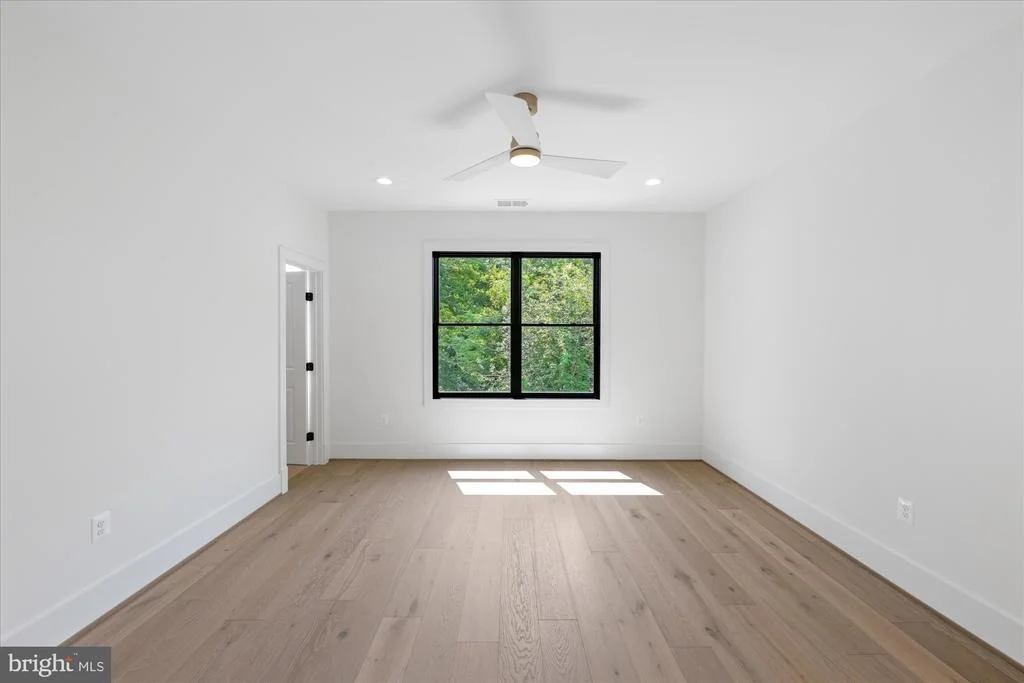 Photo of 1701 BRIAR RIDGE ROAD