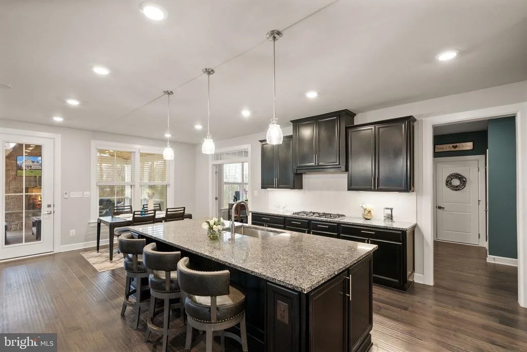 Photo of 41123 HICKORY HEDGE PLACE