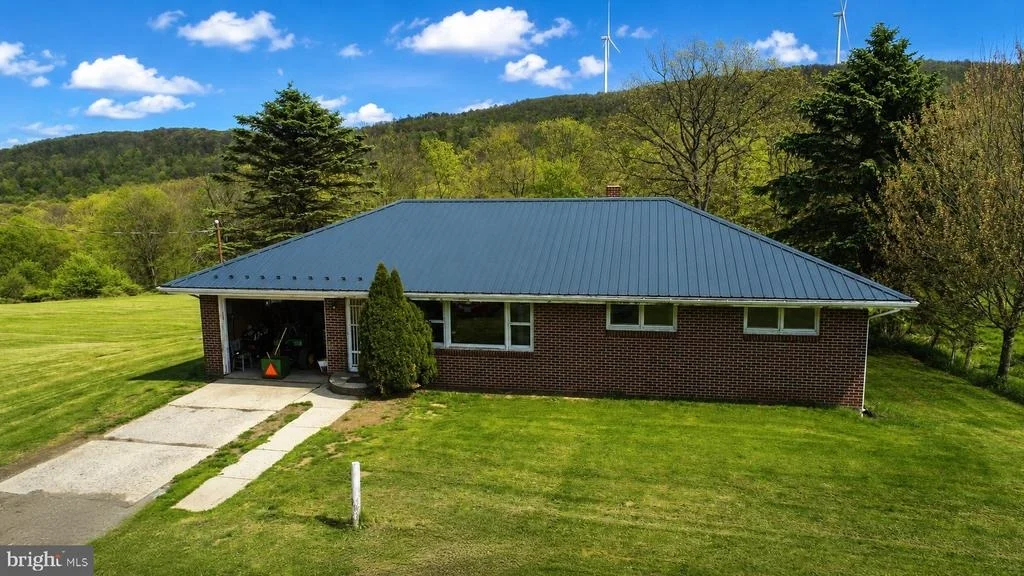 Photo of 83 BETHLEHEM ROAD