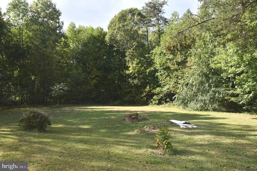 Photo of 24183 REVERCOMB ROAD
