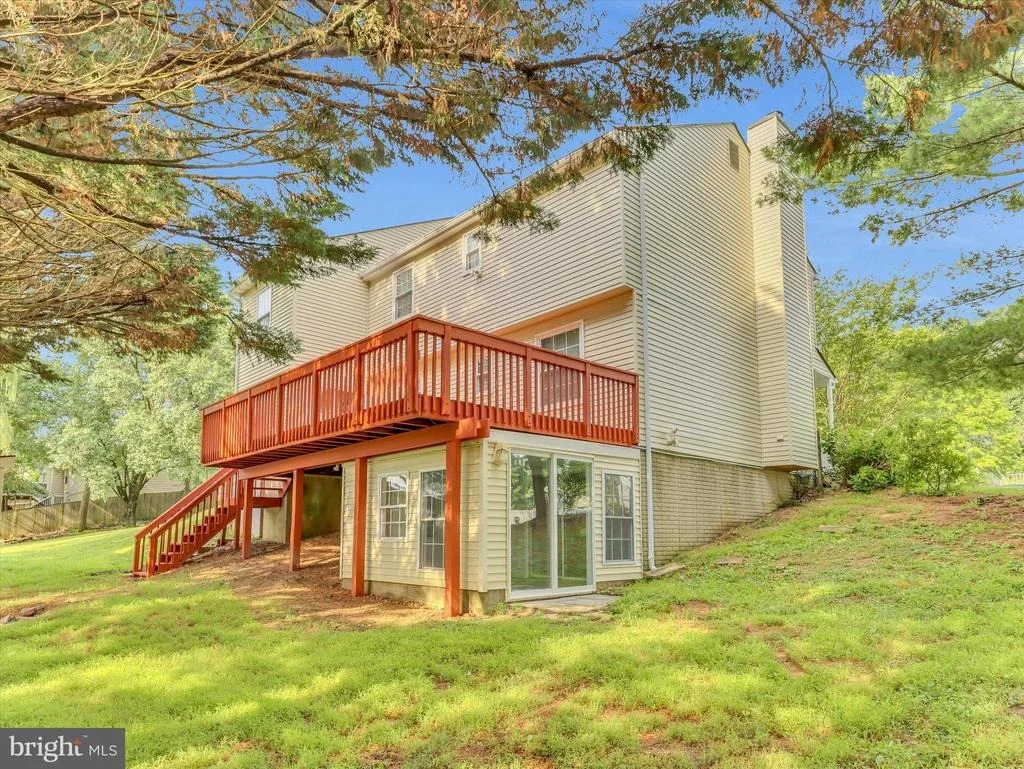 Photo of 24737 NICKELBY DRIVE