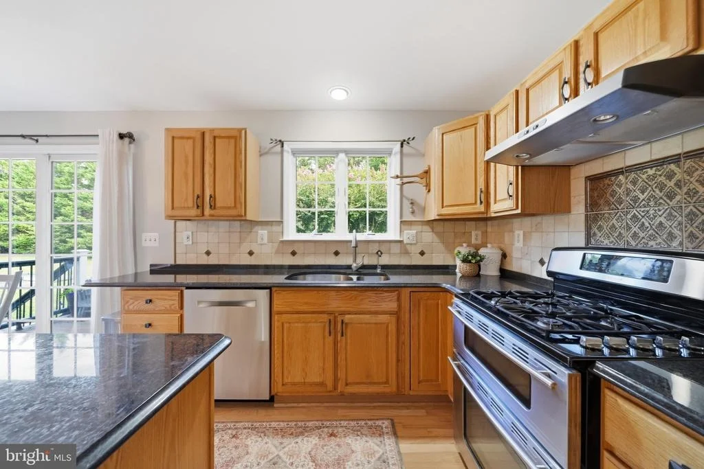 Photo of 4007 WINDWARD DRIVE