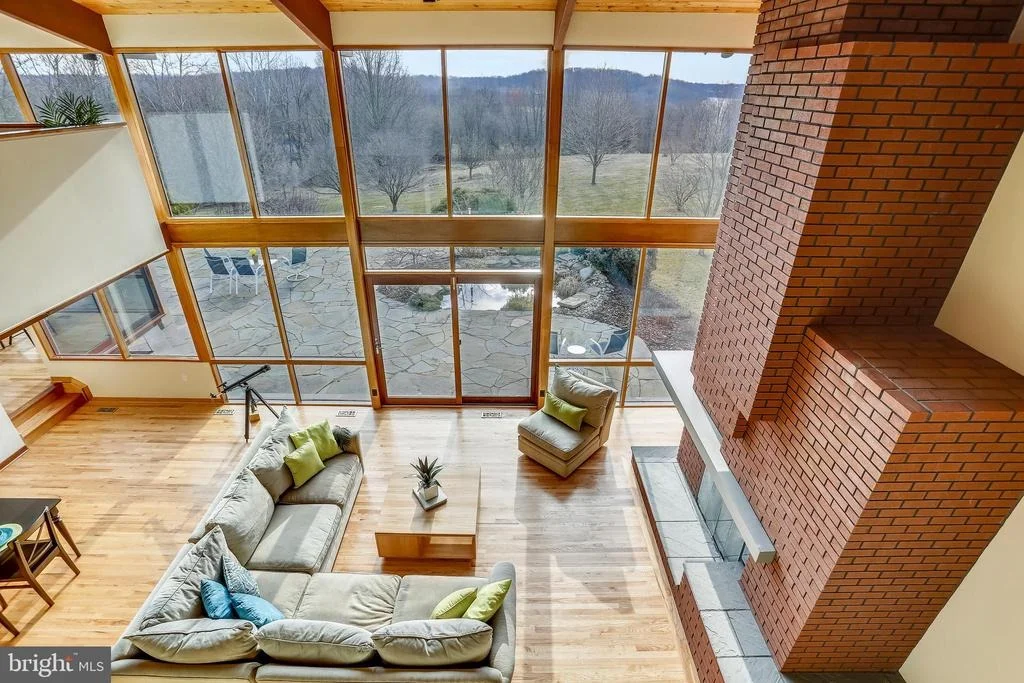 Photo of 20617 TOP RIDGE DRIVE