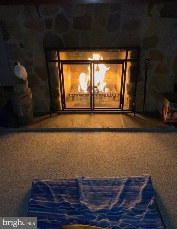 Photo of 4808 SALTMARSH ROAD