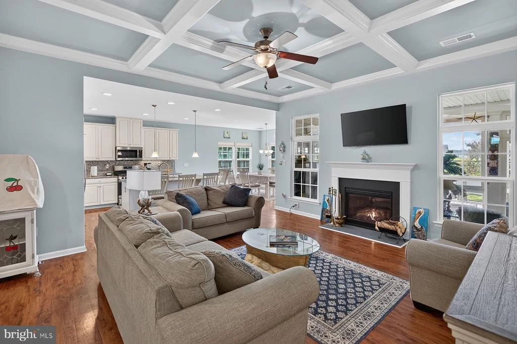 Photo of 28046 HATTERAS DRIVE