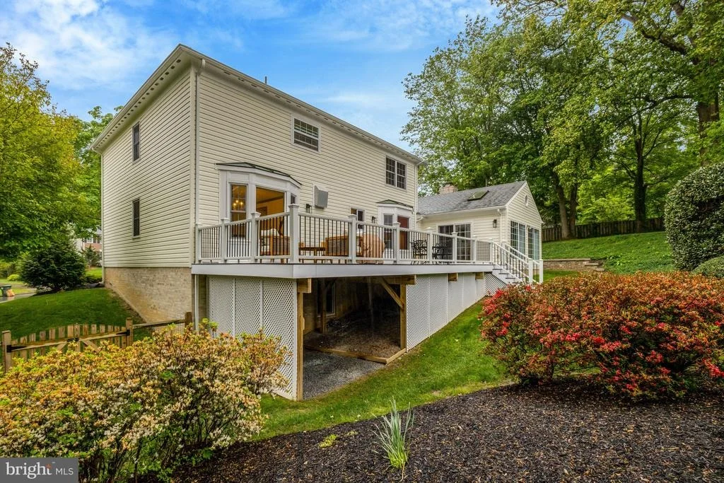 Photo of 2068 KEDGE DRIVE
