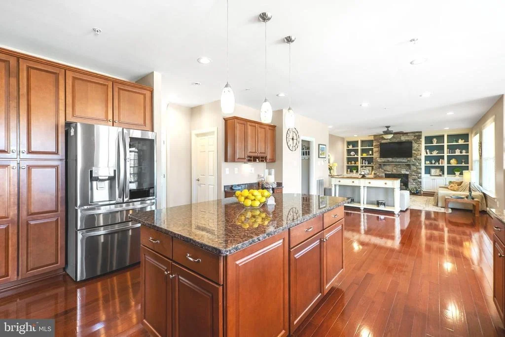 Photo of 18004 BLISS DRIVE