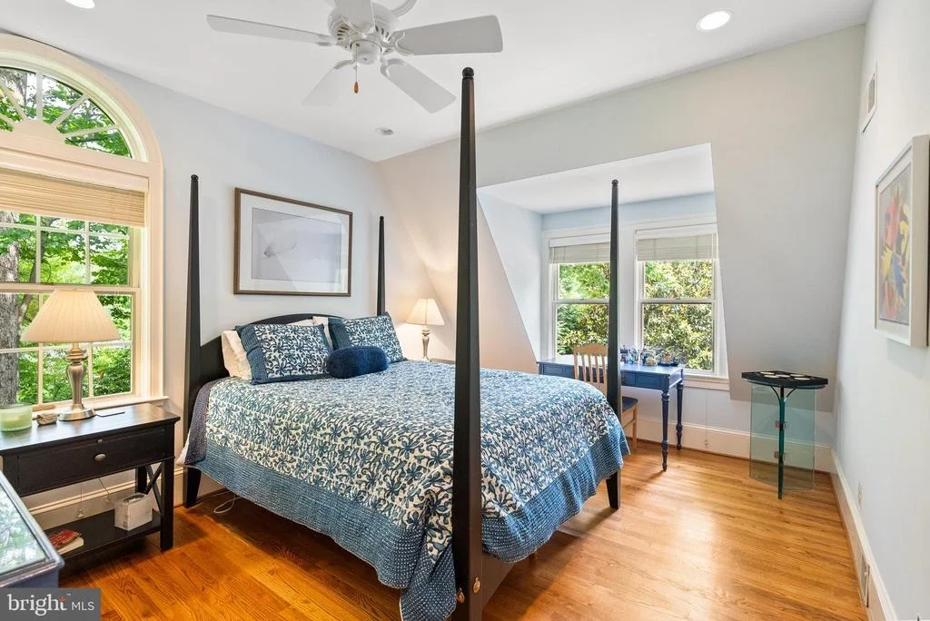 Photo of 6707 LUPINE LANE