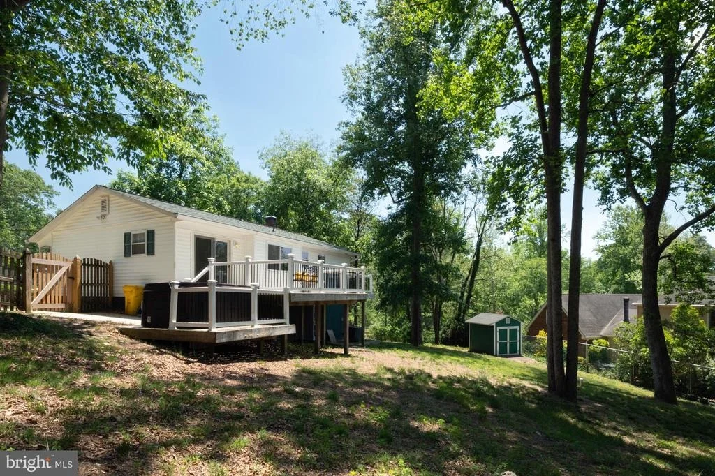 Photo of 1575 ALCOVA DRIVE