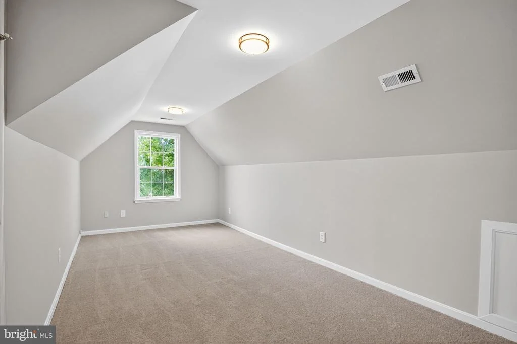 Photo of 85 BASALT DRIVE