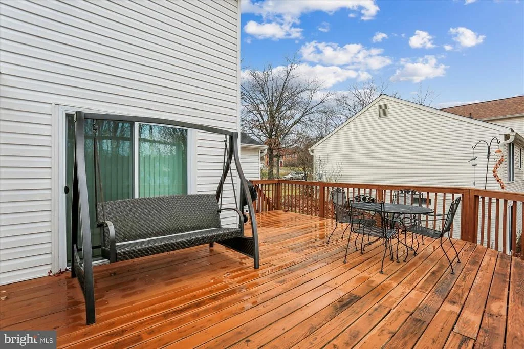 Photo of 3024 MEMORY LANE