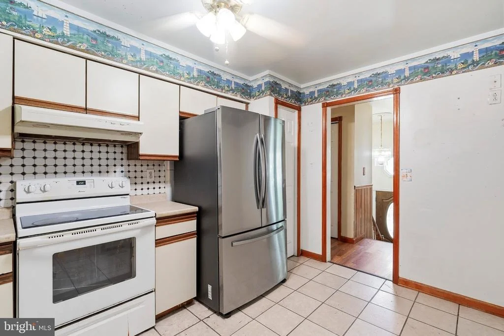 Photo of 17 TAOS CIRCLE