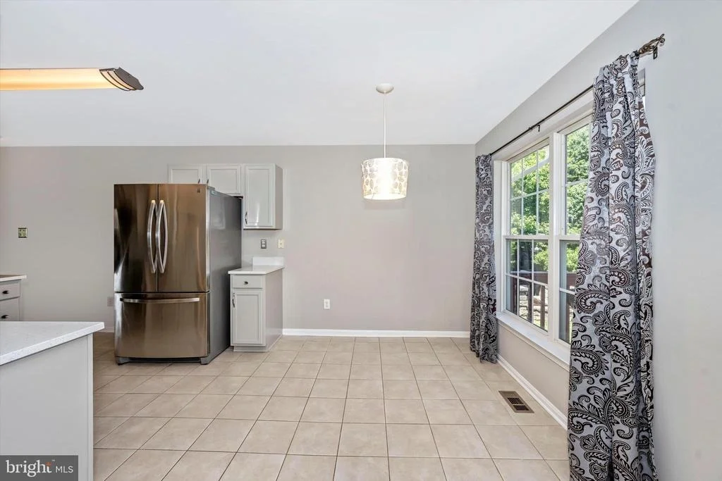 Photo of 12207 EMERALD WAY