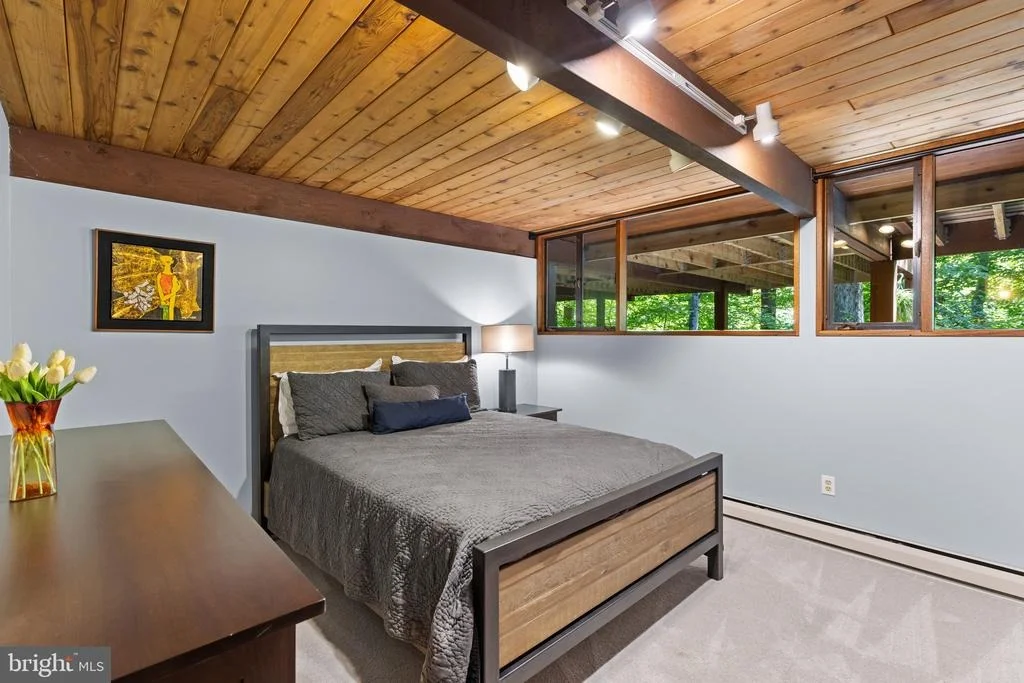 Photo of 1707 TRINITY PLACE