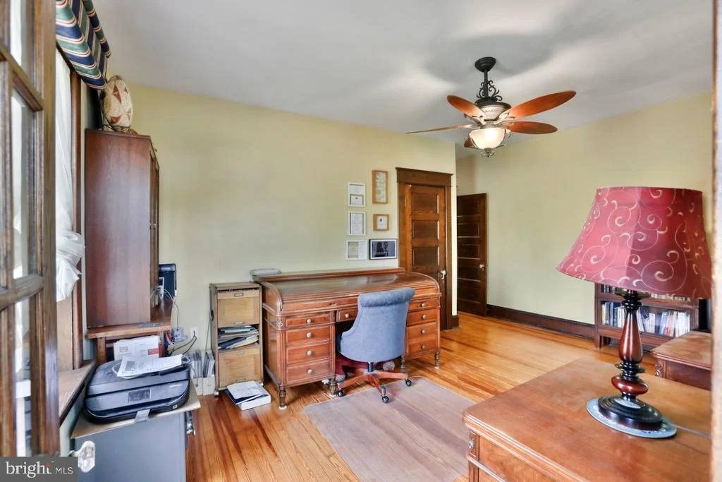 Photo of 521 ELM STREET