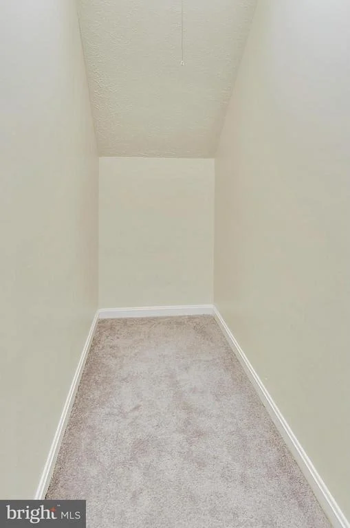 Photo of 1208 ABEL AVENUE