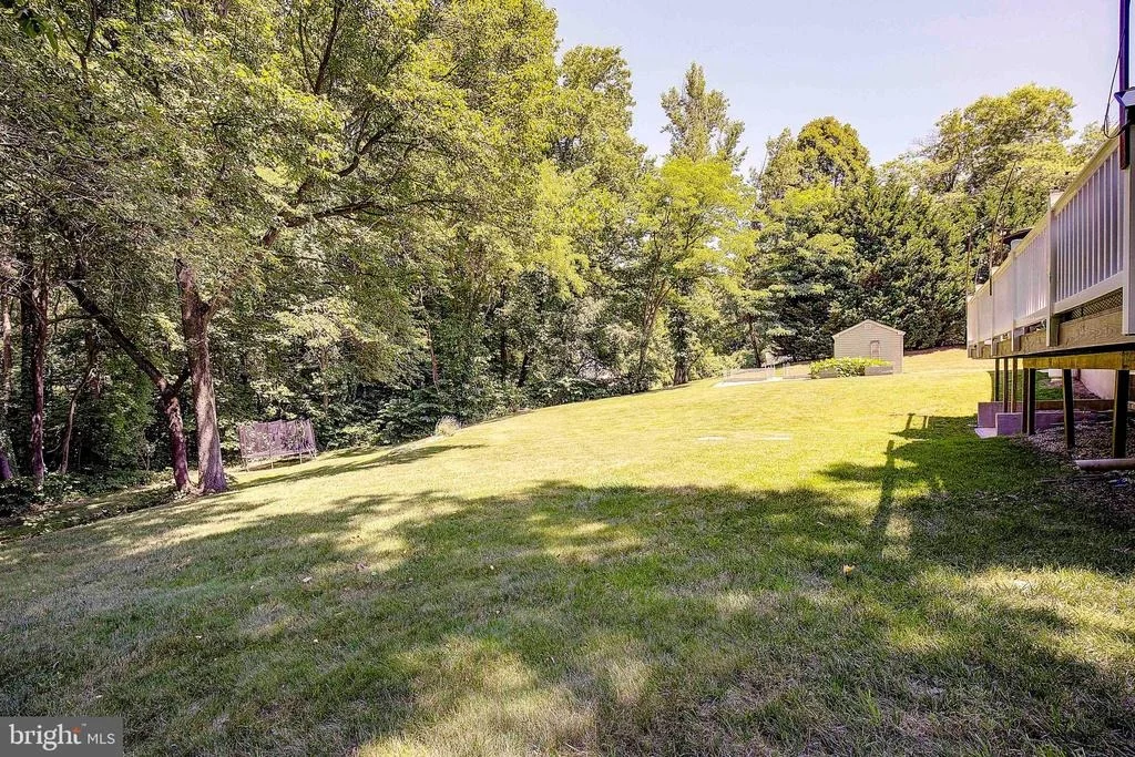 Photo of 7006 PROUT ROAD