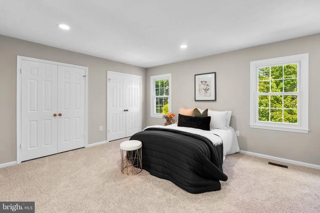 Photo of 2613 BAINBRIDGE LANE