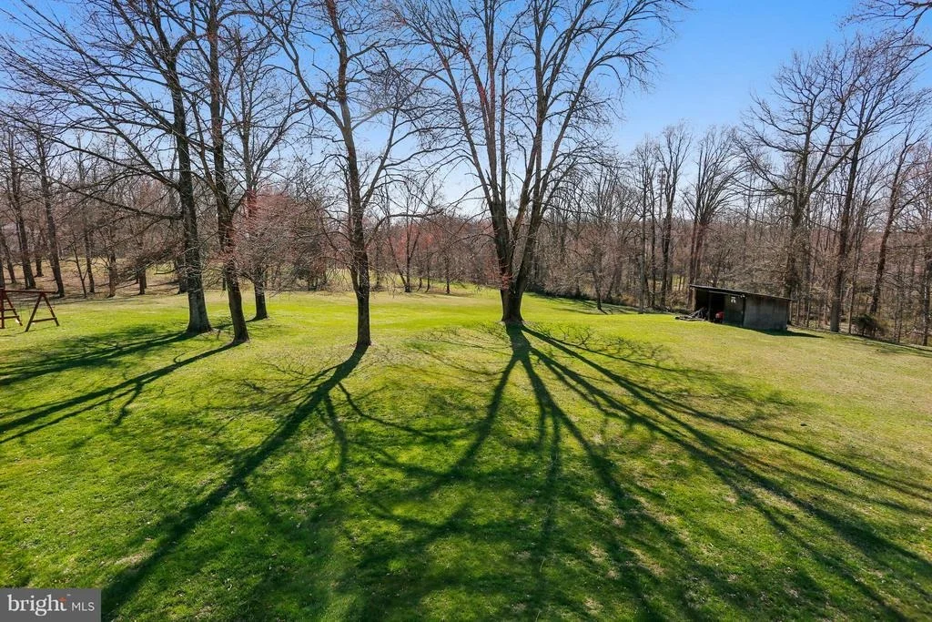Photo of 16404 OLD ORCHARD ROAD