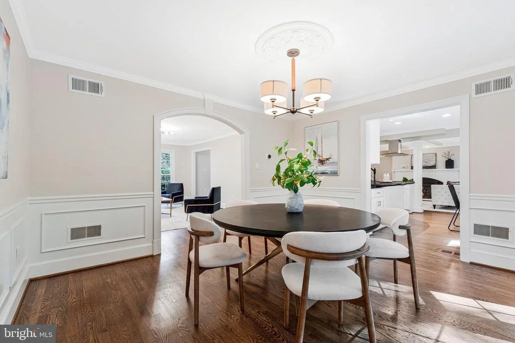 Photo of 7845 OLD DOMINION DRIVE