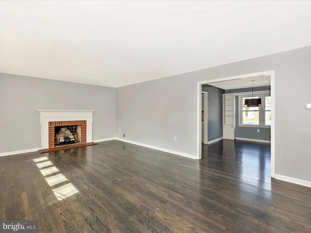 Photo of 234 WYNGATE DRIVE