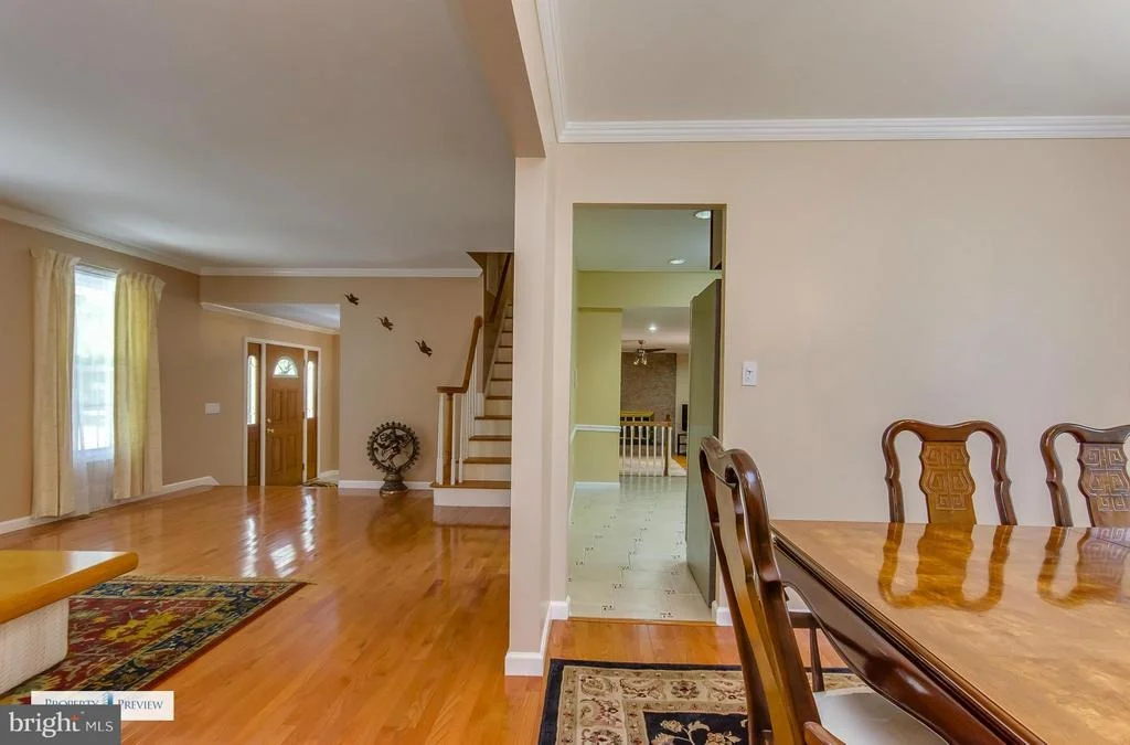 Photo of 15528 PEACH LEAF LANE
