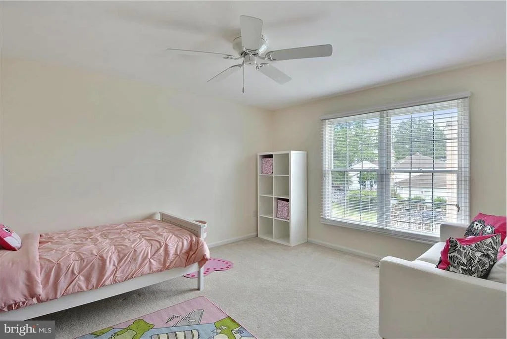 Photo of 2123 CHERRY LEAF LANE