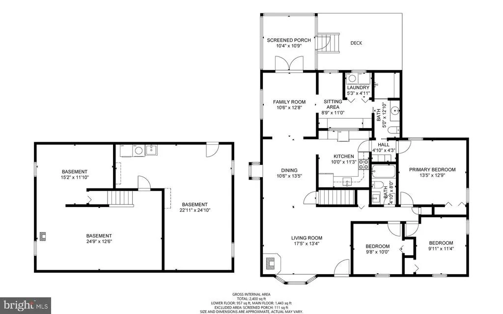 Photo of 1071 OMAR DRIVE