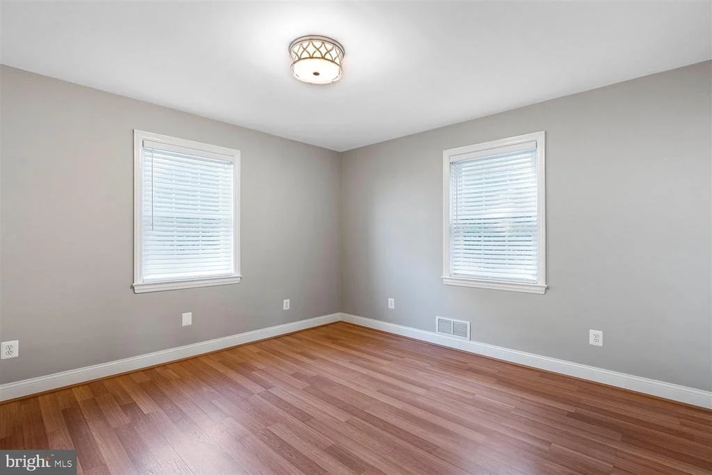 Photo of 2101 HARFORD ROAD