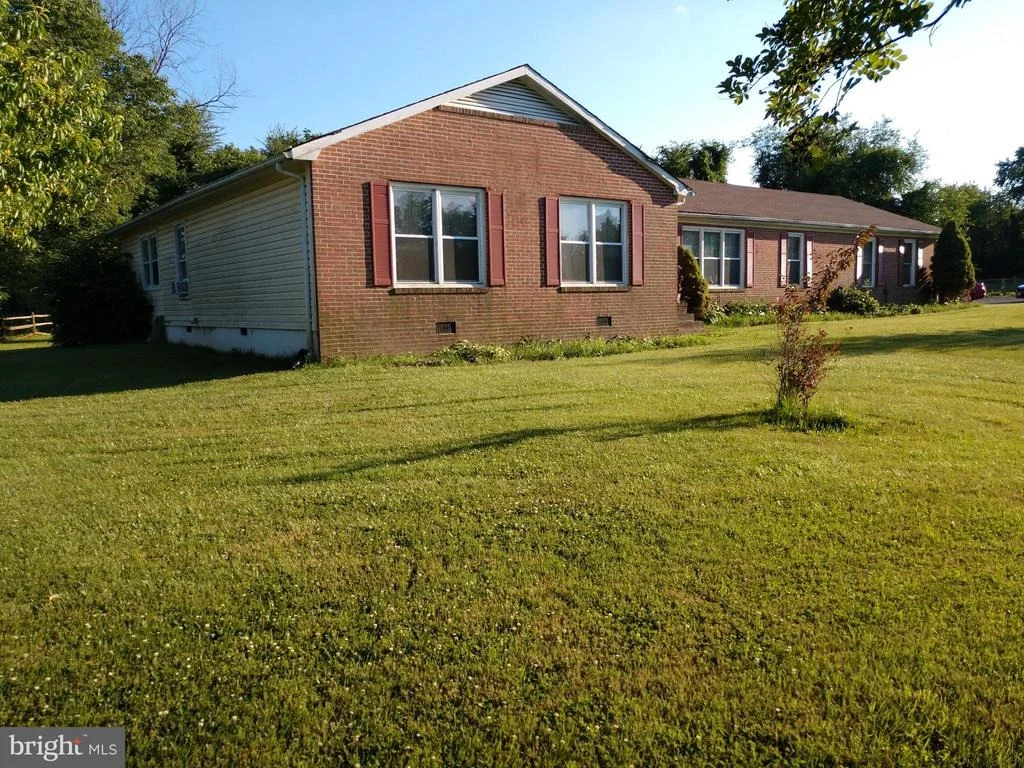 Photo of 16113 JOHN MARSHALL HIGHWAY
