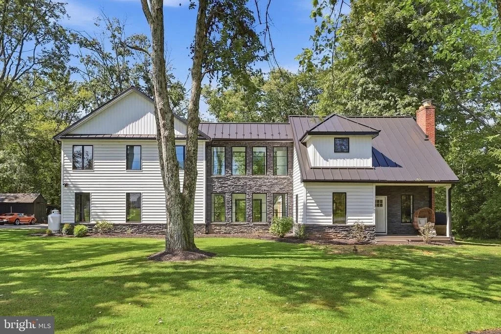Photo of 10814 POWELL ROAD