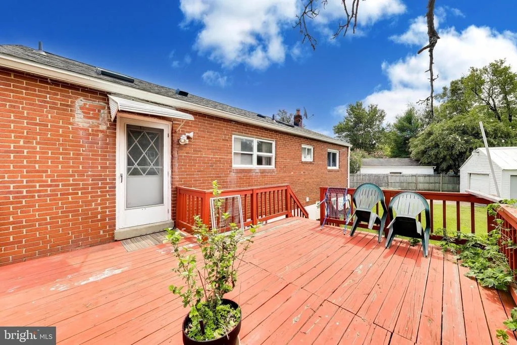 Photo of 3951 WENDY LANE