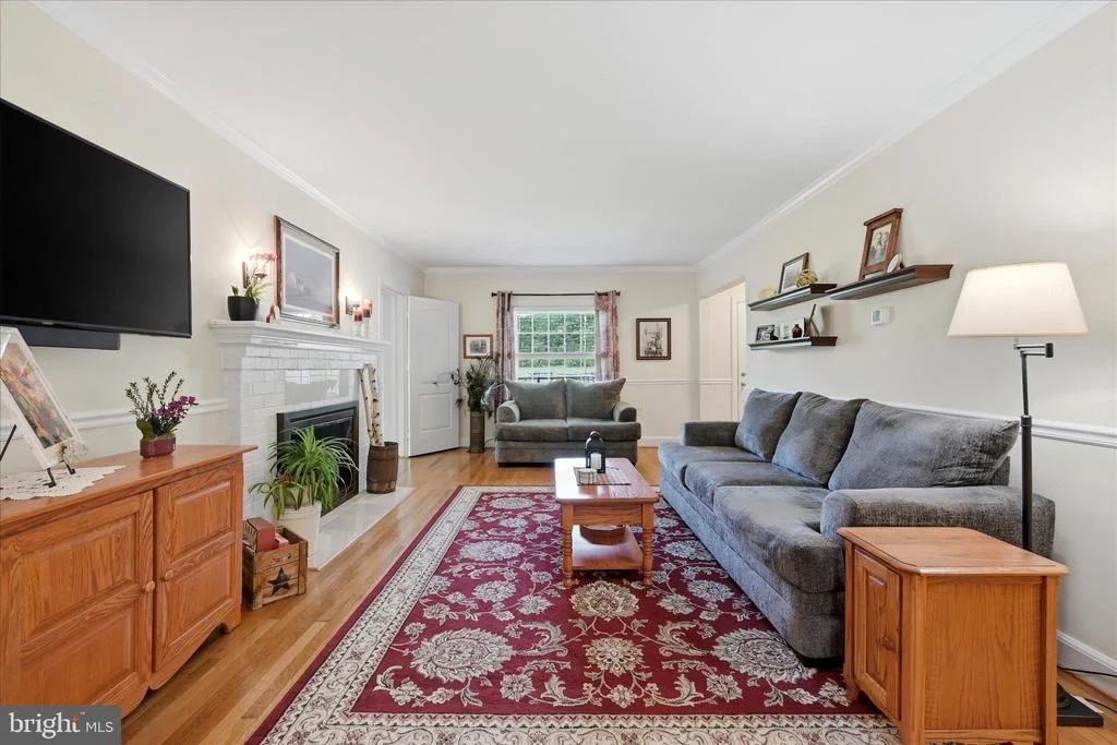 Photo of 2983 MILLWOOD PIKE