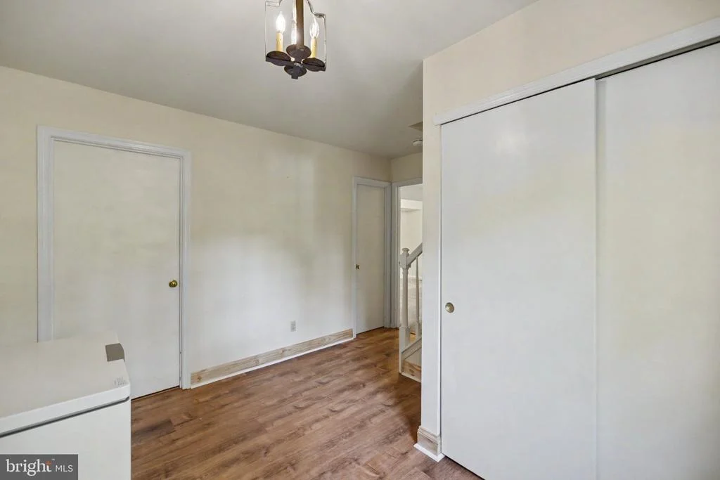 Photo of 7 SENECA TERRACE