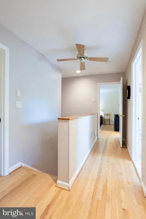 Photo of 2400 SUGARCONE ROAD
