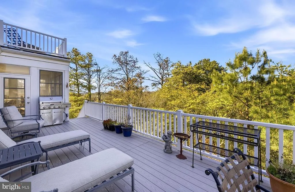 Photo of 22 FARVIEW ROAD