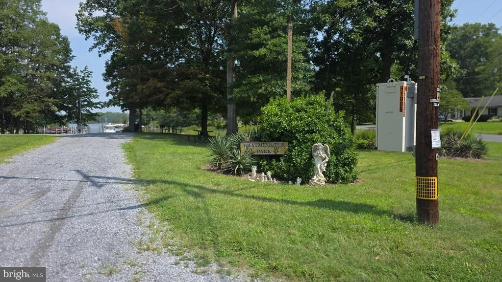 Photo of 1729 SHORE DRIVE