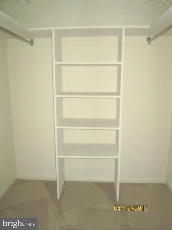 Photo of Unit 3714 at 15115 INTERLACHEN DRIVE