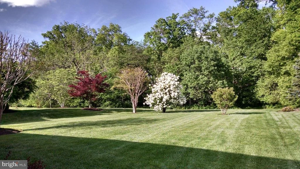 Photo of 13676 PADDOCK COURT